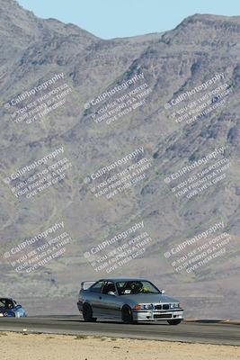 media/Oct-24-2025-Doghouse Garage (Fri) [[783d2ff07a]]/2-Inter-High/Session 2 (Turn 10)/